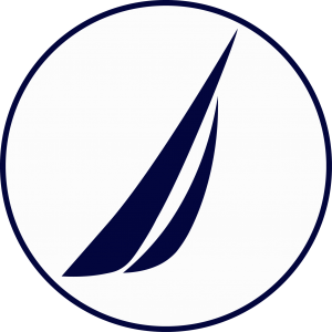 logo_sailteam